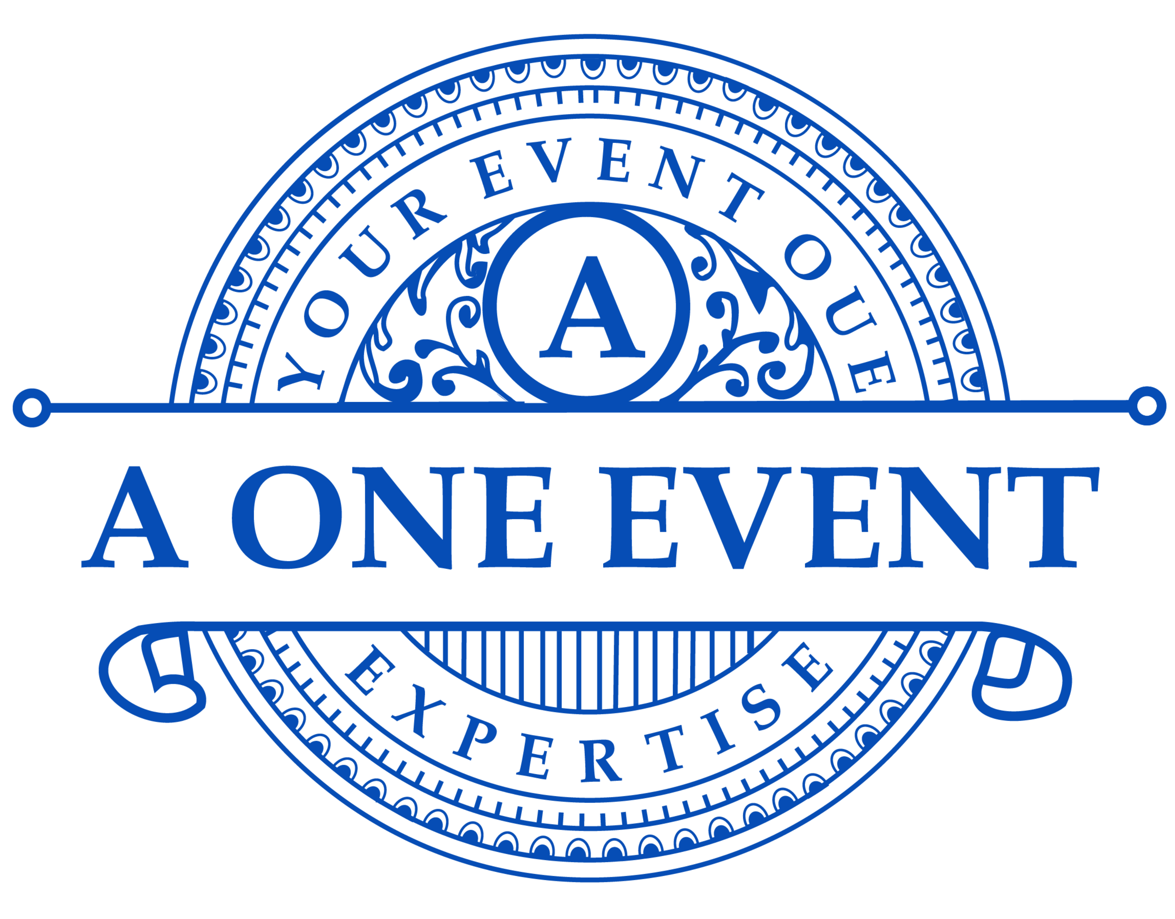 aoneevent-logo